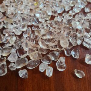 Buy Raw Diamonds Online