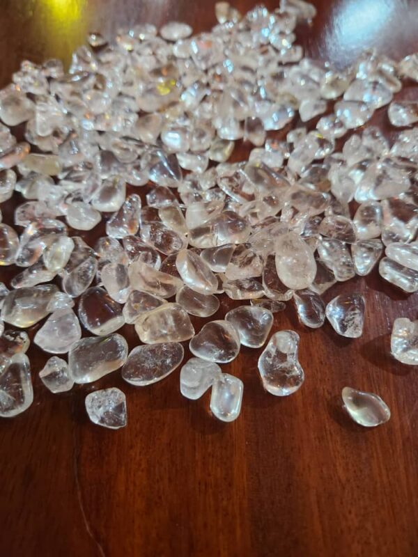 Buy Raw Diamonds Online