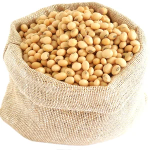soybeans Suppliers