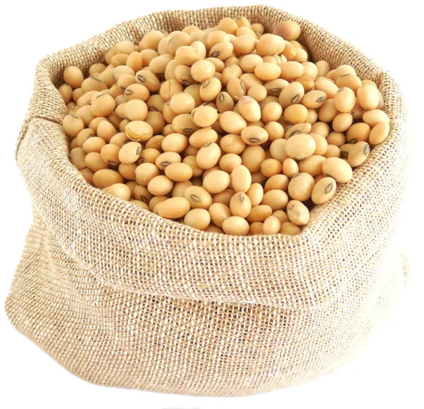 soybeans Suppliers