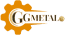 GG Metals International Limited